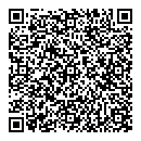 QR код "Пять стихий"