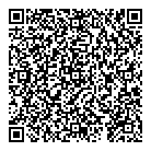 QR код "Студия массажа"