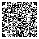 QR код "Массажный кабинет"