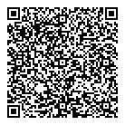 QR код "Массажный рай"