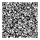 QR код "Туйна"