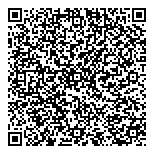 QR код "Fitness House"