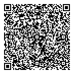 QR код "Royal Thai"
