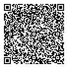 QR код "Мана"