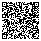 QR код "Vita-One"