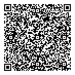 QR код "БиоБран"