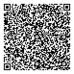 QR код "Altai-Green"