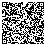 QR код "Медведь"