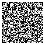 QR код "Тысячелистник"