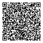 QR код "Shiva"