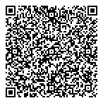 QR код "Монастырская аптека"