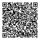 QR код "Сила трав"