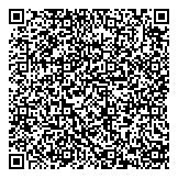 QR код "Эверест"