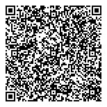 QR код "Parnas relax"