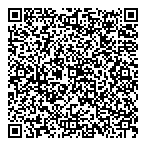 QR код "LAB4U"