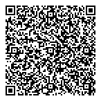 QR код "Фабрика Вита"