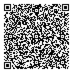 QR код "Петро-Тест"