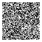 QR код "ЛМД"