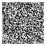 QR код "Babyliss PRO"