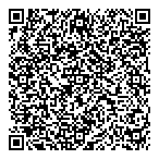 QR код "Альянс Косметик"