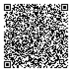 QR код "E.Mi"