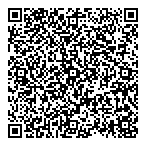 QR код "Inlari"
