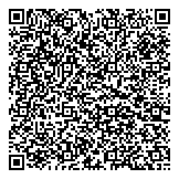 QR код "Тамбукан-СПб"