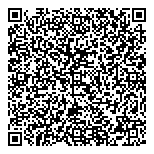 QR код "Космогид"