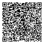 QR код "Тату Порт"