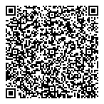 QR код "Рапунцель"