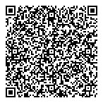 QR код "Paris nail Cafe"
