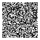 QR код "Lash shop"