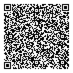 QR код "Ta2workshop"
