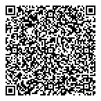 QR код "Gellac-spb.ru"
