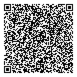 QR код "Solinger"