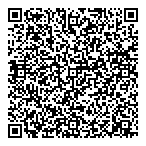 QR код "Milky Sky"
