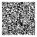 QR код "Proshellac"