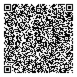 QR код "Lash & BrowBar"