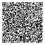 QR код "Мезофарм"