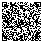 QR код "INKI-PROFI"