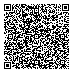 QR код "Luxio"