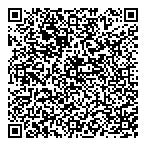 QR код "Сан Планет Спб"