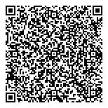 QR код "Эволюция красоты"