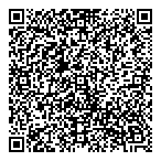 QR код "Beauty-me"