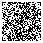 QR код "Nailart-shop.ru"
