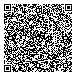 QR код "#MOYABORODA"