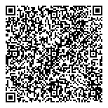 QR код "Tangle Teezer"