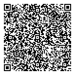 QR код "GALA-studio"