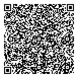 QR код "Kra_sotka_spb"