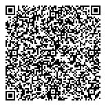 QR код "Brarus cosmetics"